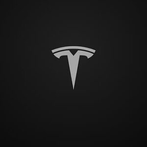 Tesla Inc. [stock]